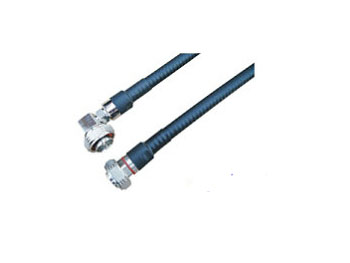 RF cable-001